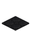 Cobbled Deepslate Crystal Floor Path