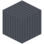 Lave Variant 5