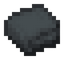 Gray Cloth