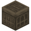 Advanced Red Maple Beehive