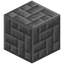 Rotated Stone Bricks
