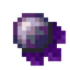 Oblifruit