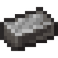 Compressed Iron Ingot