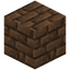 Layed Dirt Bricks