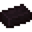 Eumus Brick