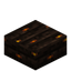 Brimwood Slab
