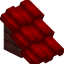 Red Roof (Mangrove)