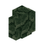 Toxite Wall