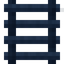 Jungle Ladder