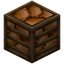 Sweet Potato Crate