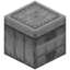 Advanced Canvas Beehive