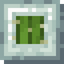 Auxiliary Cactus