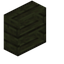 Grongle Bookcase