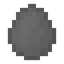 Toucan Egg