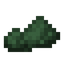 Slimy Fern Blend