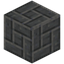 Andesite Brick Pattern