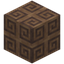 Fancy Mud Bricks