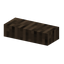 Maple Parapet