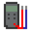 Filter Destination Tool