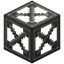 Copycat Block