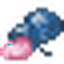 Stardust