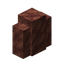 Jasper Wall