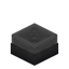Stone Brick Hopper Botany Pot