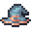 Electromancer Hat