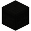 Advanced Myrtle Ebony Beehive