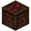 Tomato Crate