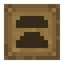 Smelting Upgrade
