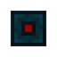 Ender Gate (Nitro)