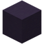 Blue Terracotta