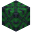 Pulsating Alloy Block 8x