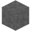 White Marble