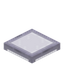 Crystallized Trapdoor