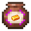 Alchemical Sulfur [Allthemodium]