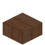 Copper Beech Slab