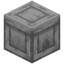 Advanced Canvas Beehive