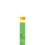 Slime Block Torch