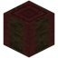Center Cut Mangrove Log