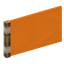 Orange Flag