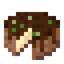 Mintchoco Cheesecake