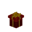 Red Present