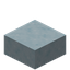 Smooth Blue Sandstone Slab