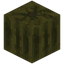 Rustic Melon
