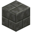 Cut Tuff Bricks