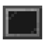 Computer Monitor