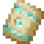 Smithing Template