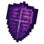 Voidic Crystal Shield